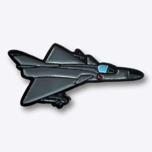 KFIR-C10