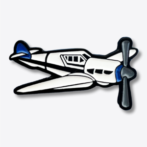 Avioneta