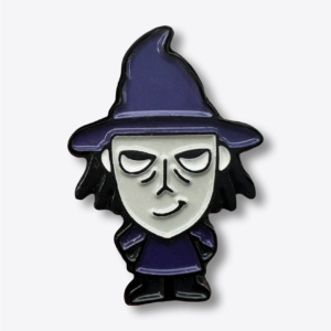 Bruja