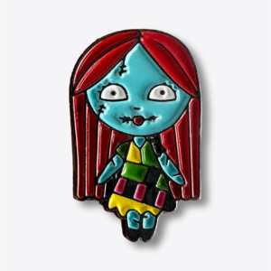 Sally