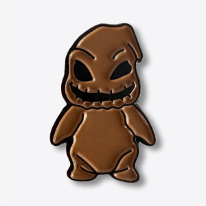 Oogie Boogie