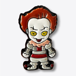 IT