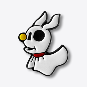 Zero