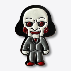 Jigsaw