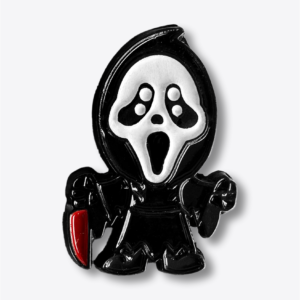 Scream