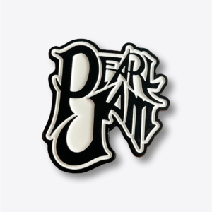 Pearl Jam