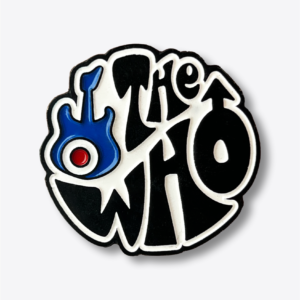 The Who