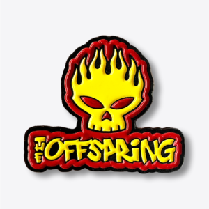 The Offspring