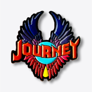 Journey