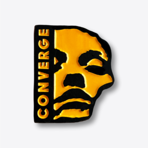 Converge