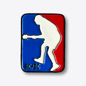 AC/DC NBA