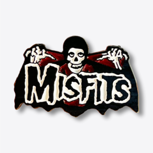 Misfits