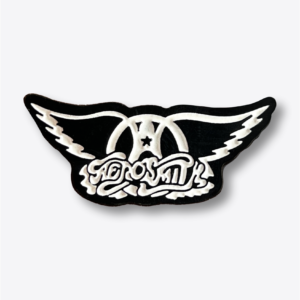 Aerosmith
