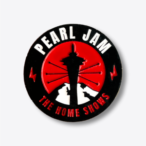 Pearl Jam 2