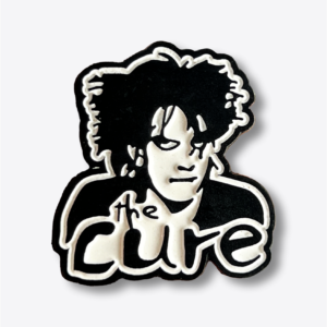 The Cure