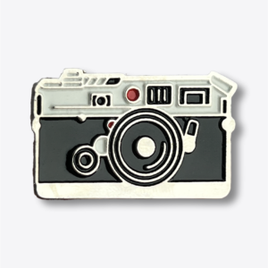 Camara 2