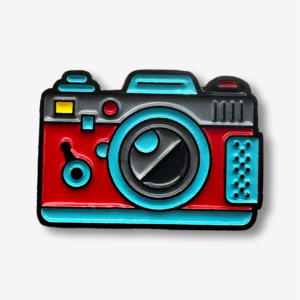 Camara 4