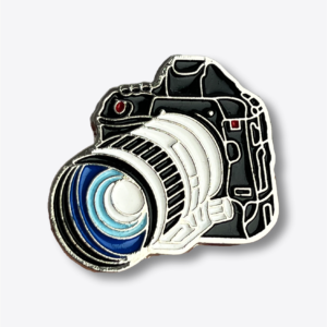 Camara 5