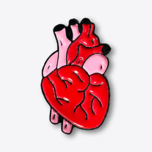 Corazón 2