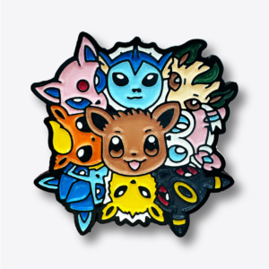 Pokémon