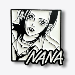 Nana 3