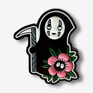 Chihiro 1