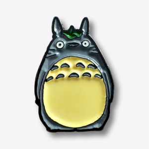 Totoro 2
