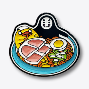 Chihiro Ramen