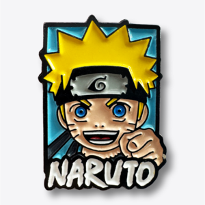 Naruto 2