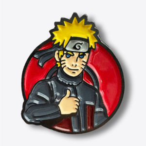 Naruto 4