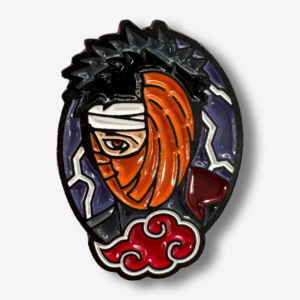 Obito