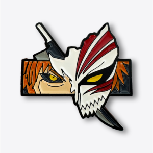 Ichigo