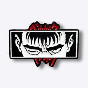 Berserk 2