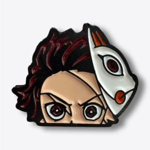 Tanjiro
