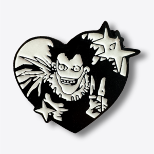 Ryuk