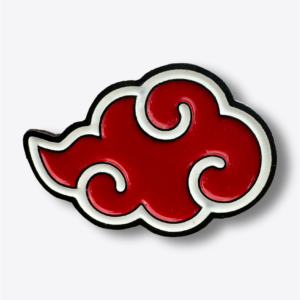 Akatsuki