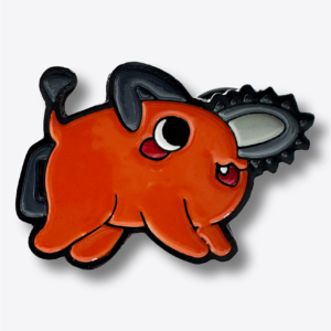 Pochita