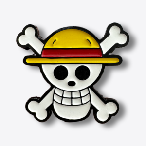 Jolly Roger