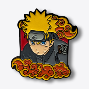 Naruto 5