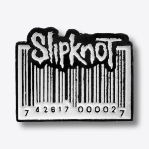 Slipknot