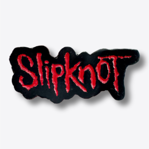 Slipknot 2