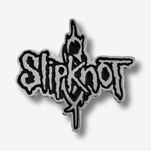 Slipknot 3