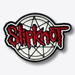 Slipknot 6