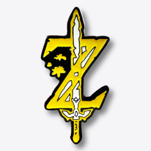 The Legend of Zelda