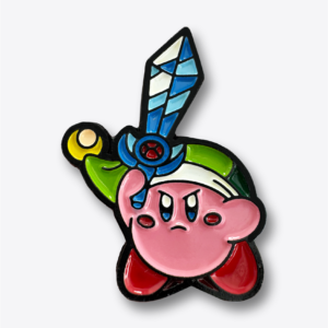 Kirby