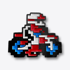 Excitebike