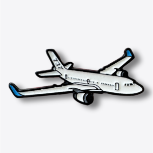 Boeing 737