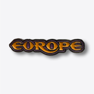Europe