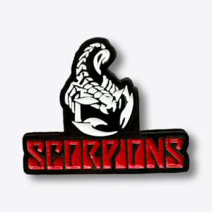 Scorpions