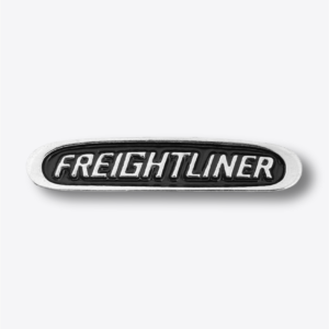Freightliner